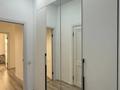 3-бөлмелі пәтер · 115.8 м² · 4/9 қабат, Абая, бағасы: 79 млн ₸ в Костанае — фото 9