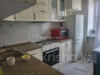 Возьму в аренду, В любую — Возле школа 58 в Астане, Сарыарка р-н