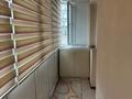3-комнатная квартира · 125 м² · 5/9 этаж, Жамбыла — проспект Гагарина за 110 млн ₸ в Алматы, Алмалинский р-н — фото 28