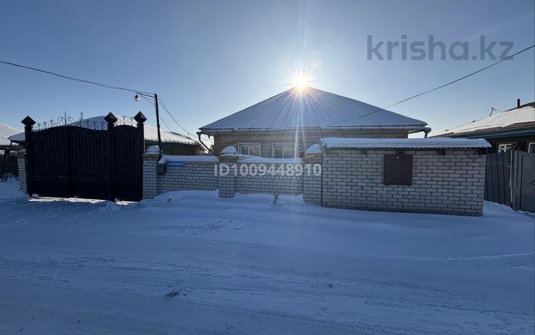Жеке үй · 4 бөлме · 100 м² · 8 жүзд., Сосновая 24 — Район кафе Кавказ, бағасы: 35 млн ₸ в Семее, Красный Кордон — фото 2