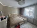 Жеке үй · 4 бөлме · 100 м² · 8 жүзд., Сосновая 24 — Район кафе Кавказ, бағасы: 35 млн ₸ в Семее, Красный Кордон — фото 7