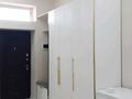 Отдельный дом · 7 комнат · 260 м² · 11 сот., Хусайна 65 — Масив Дорожник Таукехана за 90 млн ₸ в Таразе — фото 15