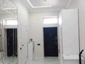 Отдельный дом · 7 комнат · 260 м² · 11 сот., Хусайна 65 — Масив Дорожник Таукехана за 90 млн ₸ в Таразе — фото 16