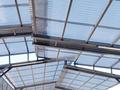 Отдельный дом · 7 комнат · 260 м² · 11 сот., Хусайна 65 — Масив Дорожник Таукехана за 90 млн ₸ в Таразе — фото 3