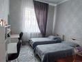 Отдельный дом · 7 комнат · 260 м² · 11 сот., Хусайна 65 — Масив Дорожник Таукехана за 90 млн ₸ в Таразе — фото 38
