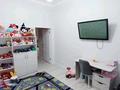 Отдельный дом · 7 комнат · 260 м² · 11 сот., Хусайна 65 — Масив Дорожник Таукехана за 90 млн ₸ в Таразе — фото 40