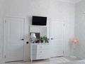 Отдельный дом · 7 комнат · 260 м² · 11 сот., Хусайна 65 — Масив Дорожник Таукехана за 90 млн ₸ в Таразе — фото 41