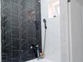 Отдельный дом · 7 комнат · 260 м² · 11 сот., Хусайна 65 — Масив Дорожник Таукехана за 90 млн ₸ в Таразе — фото 44
