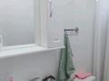Отдельный дом · 7 комнат · 260 м² · 11 сот., Хусайна 65 — Масив Дорожник Таукехана за 90 млн ₸ в Таразе — фото 45