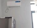 Отдельный дом · 7 комнат · 260 м² · 11 сот., Хусайна 65 — Масив Дорожник Таукехана за 90 млн ₸ в Таразе — фото 46