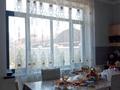 Отдельный дом · 7 комнат · 260 м² · 11 сот., Хусайна 65 — Масив Дорожник Таукехана за 90 млн ₸ в Таразе — фото 52