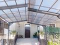 Отдельный дом · 7 комнат · 260 м² · 11 сот., Хусайна 65 — Масив Дорожник Таукехана за 90 млн ₸ в Таразе — фото 9