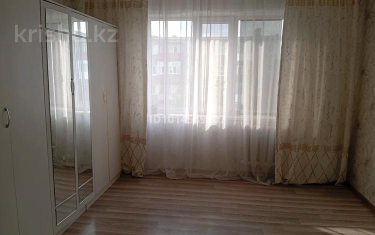 3-комнатная квартира · 60 м² · 4/5 этаж, Астана — Ресторан Казахстан за 110 000 ₸ в Аксу — фото 2