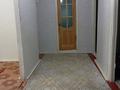 3-комнатная квартира · 60 м² · 4/5 этаж, Астана — Ресторан Казахстан за 110 000 ₸ в Аксу — фото 2