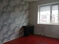 3-комнатная квартира · 60 м² · 4/5 этаж, Астана — Ресторан Казахстан за 110 000 ₸ в Аксу — фото 4