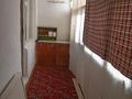3-комнатная квартира · 60 м² · 4/5 этаж, Астана — Ресторан Казахстан за 110 000 ₸ в Аксу — фото 8