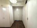 3-бөлмелі пәтер · 69 м² · 6/9 қабат, Славского 44, бағасы: 38.5 млн ₸ в Усть-Каменогорске — фото 25