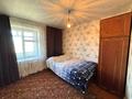 3-бөлмелі пәтер · 69 м² · 6/9 қабат, Славского 44, бағасы: 38.5 млн ₸ в Усть-Каменогорске — фото 11