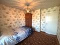 3-бөлмелі пәтер · 69 м² · 6/9 қабат, Славского 44, бағасы: 38.5 млн ₸ в Усть-Каменогорске — фото 12
