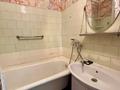 3-бөлмелі пәтер · 69 м² · 6/9 қабат, Славского 44, бағасы: 38.5 млн ₸ в Усть-Каменогорске — фото 28