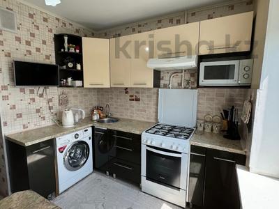 2-комнатная квартира · 52 м² · 7/9 этаж, Старый город, Ломоносова за 17.5 млн 〒 в Актобе