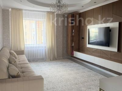 2-комнатная квартира · 70 м² · 9/15 этаж, Иманова 41 — ГОРЯЧАЯ ЦЕНА за 34.2 млн ₸ в Астане, р-н Байконур
