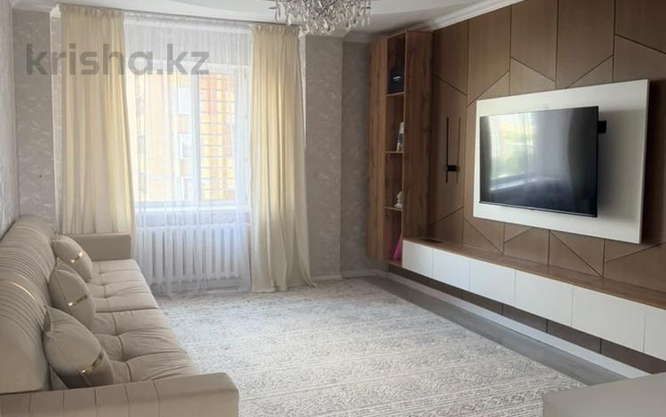2-комнатная квартира · 70 м² · 9/15 этаж, Иманова 41 — ГОРЯЧАЯ ЦЕНА за 34.2 млн ₸ в Астане, р-н Байконур — фото 2