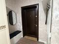 2-комнатная квартира · 70 м² · 9/15 этаж, Иманова 41 — ГОРЯЧАЯ ЦЕНА за 34.2 млн ₸ в Астане, р-н Байконур — фото 10