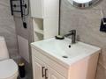 2-комнатная квартира · 70 м² · 9/15 этаж, Иманова 41 — ГОРЯЧАЯ ЦЕНА за 34.2 млн ₸ в Астане, р-н Байконур — фото 13