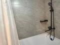 2-комнатная квартира · 70 м² · 9/15 этаж, Иманова 41 — ГОРЯЧАЯ ЦЕНА за 34.2 млн ₸ в Астане, р-н Байконур — фото 14