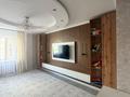 2-комнатная квартира · 70 м² · 9/15 этаж, Иманова 41 — ГОРЯЧАЯ ЦЕНА за 34.2 млн ₸ в Астане, р-н Байконур — фото 3