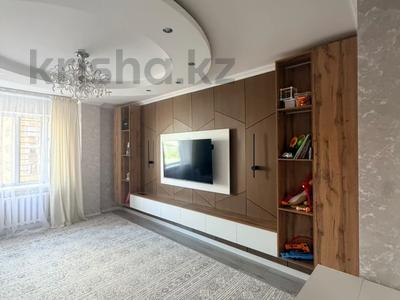 2-комнатная квартира · 70 м² · 9/15 этаж, Иманова 41 — ГОРЯЧАЯ ЦЕНА за ~ 33.3 млн ₸ в Астане, р-н Байконур
