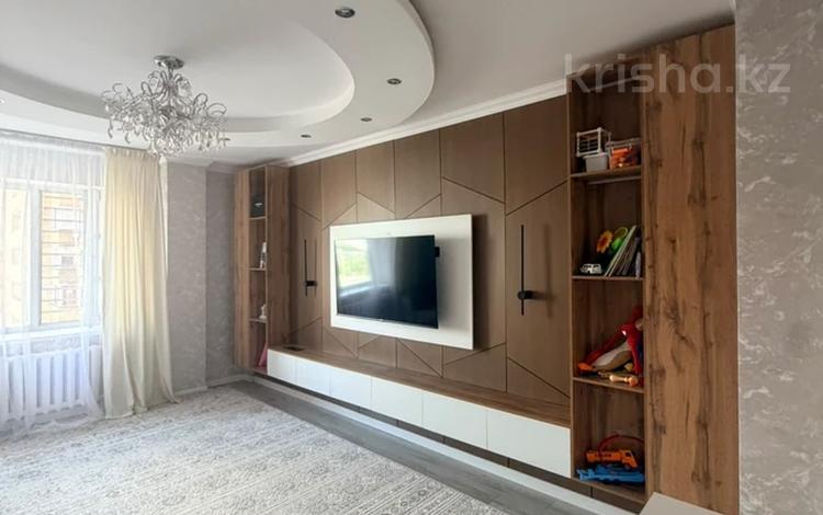 2-комнатная квартира · 70 м² · 9/15 этаж, Иманова 41 — ГОРЯЧАЯ ЦЕНА за ~ 33.3 млн ₸ в Астане, р-н Байконур — фото 4