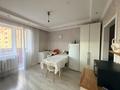 2-комнатная квартира · 70 м² · 9/15 этаж, Иманова 41 — ГОРЯЧАЯ ЦЕНА за 34.2 млн ₸ в Астане, р-н Байконур — фото 8