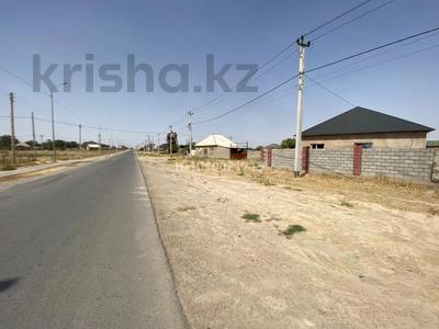 Отдельный дом · 4 комнаты · 11.11 м² · 8 сот., ОСІПБЕК ОМАРОВ КОШЕСІ 176/2 — Магазин за 12 млн 〒 в Шубарсу