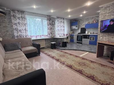 3-комнатная квартира · 68 м² · 2/10 этаж, Назарбаева 204 за 22 млн ₸ в Павлодаре