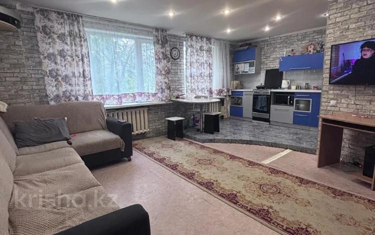 3-комнатная квартира · 68 м² · 2/10 этаж, Назарбаева 204 за 22 млн ₸ в Павлодаре — фото 2