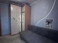 3-комнатная квартира · 68 м² · 2/10 этаж, Назарбаева 204 за 22 млн ₸ в Павлодаре — фото 11