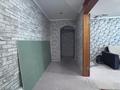 3-комнатная квартира · 68 м² · 2/10 этаж, Назарбаева 204 за 22 млн ₸ в Павлодаре — фото 5