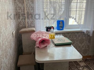 2-комнатная квартира · 46 м² · 3/5 этаж, Самал 19 29 за 100 000 〒 в Таразе