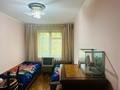 3-комнатная квартира, 59 м², 2/4 этаж, мкр №3 за 30 млн 〒 в Алматы, Ауэзовский р-н — фото 2