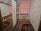 3-комнатная квартира · 50 м² · 1/4 этаж, Калдаякова за 150 000 〒 в Шымкенте, Абайский р-н