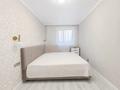 2-комнатная квартира · 48.3 м² · 5/5 этаж, мкр Юго-Восток, мкр Юго-Восток ул. Гапеева — ресторан Думан за 26 млн ₸ в Караганде, Казыбек би р-н — фото 3