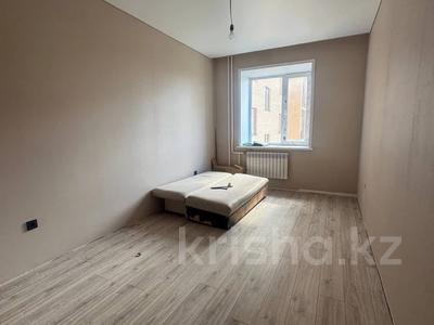 2-бөлмелі пәтер · 65 м² · 5/9 қабат, Сарыарка 2Г, бағасы: 26.6 млн ₸ в Кокшетау