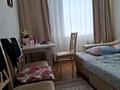 2-комнатная квартира · 62 м² · 7/12 этаж, Сауран 3/1 за 38 млн ₸ в Астане, Есильский р-н
