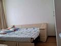 2-комнатная квартира · 62 м² · 7/12 этаж, Сауран 3/1 за 38 млн ₸ в Астане, Есильский р-н — фото 2