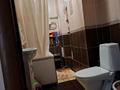 2-комнатная квартира · 62 м² · 7/12 этаж, Сауран 3/1 за 38 млн ₸ в Астане, Есильский р-н — фото 3