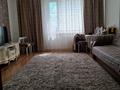 2-комнатная квартира · 62 м² · 7/12 этаж, Сауран 3/1 за 38 млн ₸ в Астане, Есильский р-н — фото 4