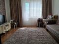 2-комнатная квартира · 62 м² · 7/12 этаж, Сауран 3/1 за 38 млн ₸ в Астане, Есильский р-н — фото 6