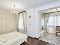 3-комнатная квартира, 117 м², 5/6 этаж, Амман 2 за 90 млн 〒 в Астане